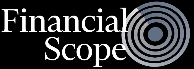 Financial Scope